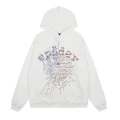 7799#white