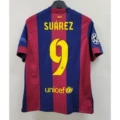 1415 barcelona home no. 9