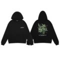 9216 black