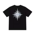 8042 black