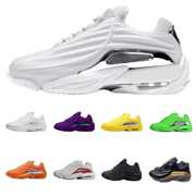 Putian Duck Shoes HotStep Platform sneaker Men and Women Terra Joint Casual Retro Cushion Shoes