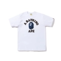 721 white blue