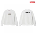 S1072 white plus velvet