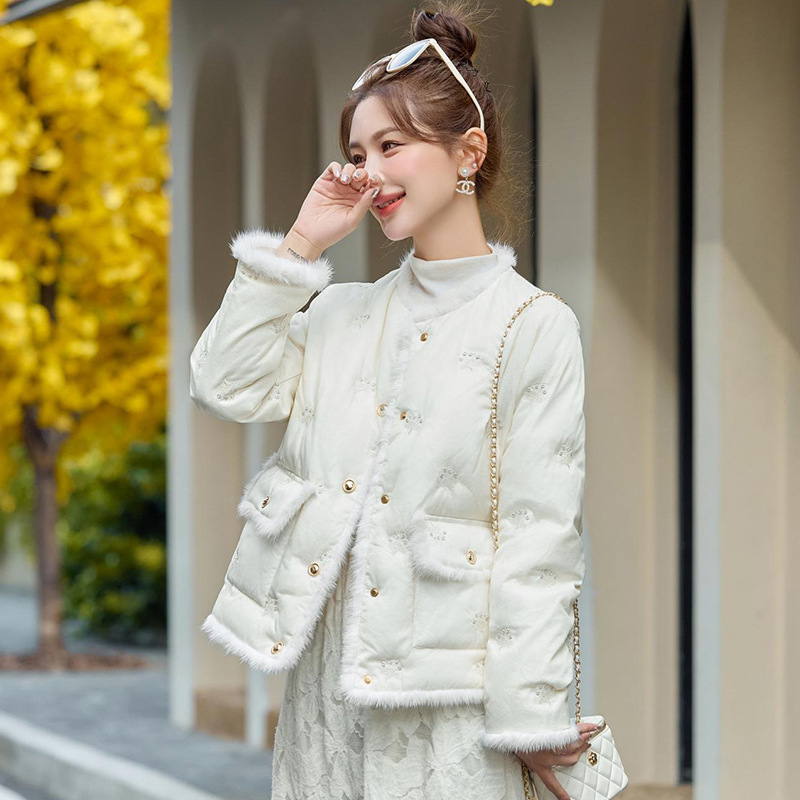 (Mới) Mã L0753 Giá 3930K: Áo Khoác Nữ Hatde Hàng Mùa Xuân Thu Đông Dày Ấm Thời Trang Nữ Chất Liệu G06 Sản Phẩm Mới, (Miễn Phí Vận Chuyển Toàn Quốc).