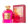 1740【floral muse 100ml】