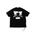 G9831 black