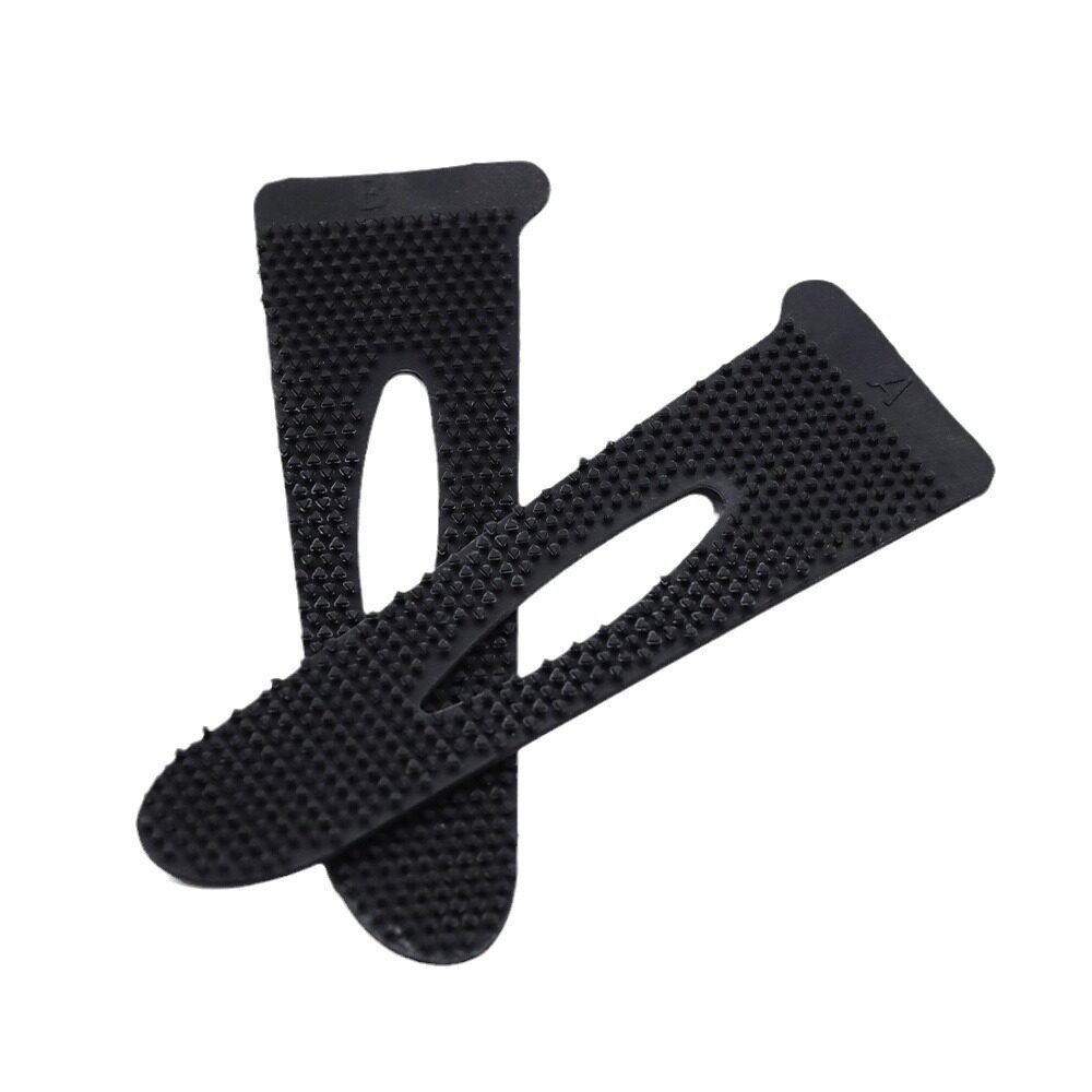 Coat, Jacket, Glove Cuff Adhesive Fastener, Tpu Injection Hook, Velcro, Sleeve Climbing Velcro