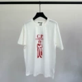 9013 white