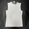 252 andm vest
