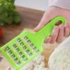 New Multifunctional Vegetable Cutter Household Potato Grater Cucumber Shredder Grater Kitchen Artifact Wholesale