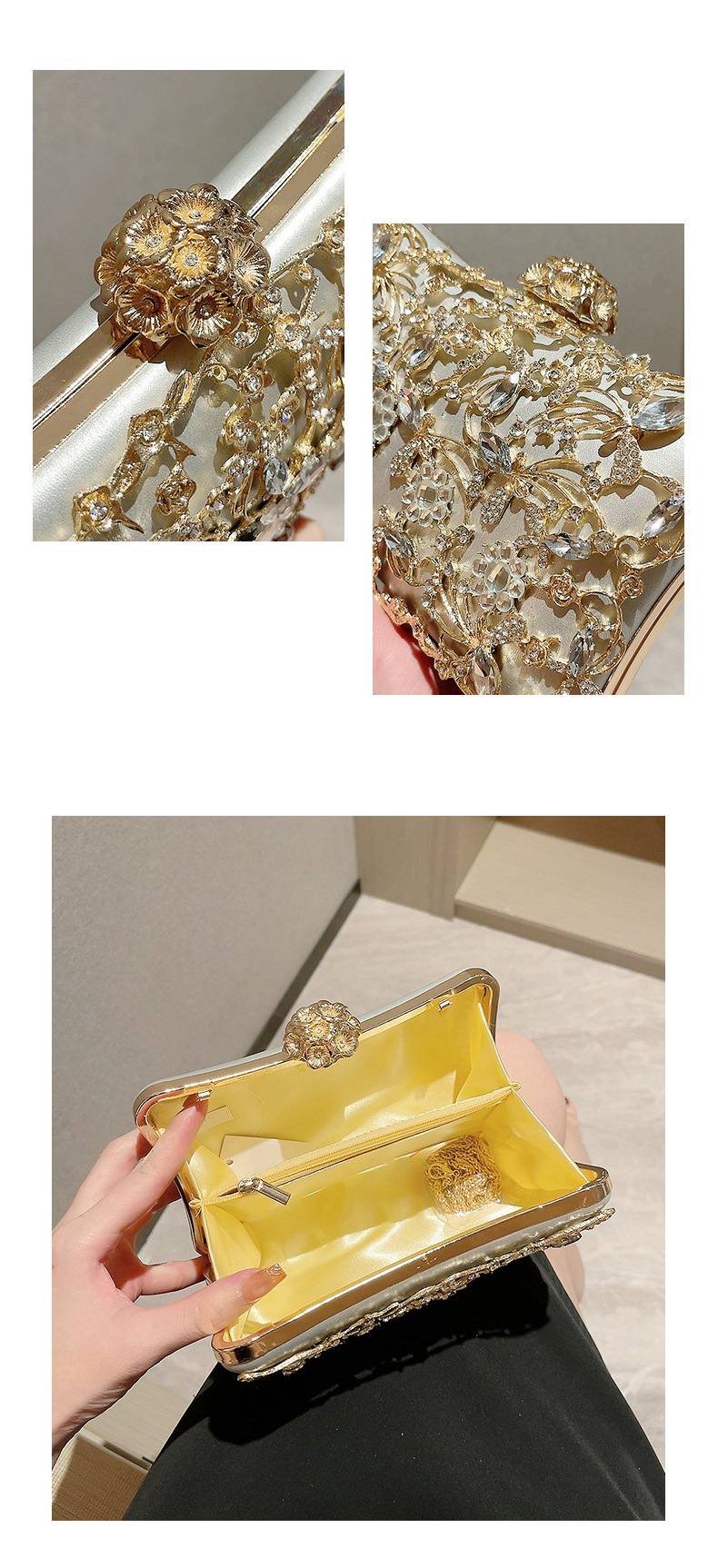 O1CN01HubUVZ1NBhcNmSYBc !!2215612851532 0 cib