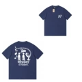 243 navy [joint patta]
