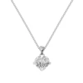Platinum dy191064-s-w-wh