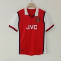 99arsenal home