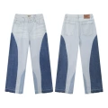 646 blue
