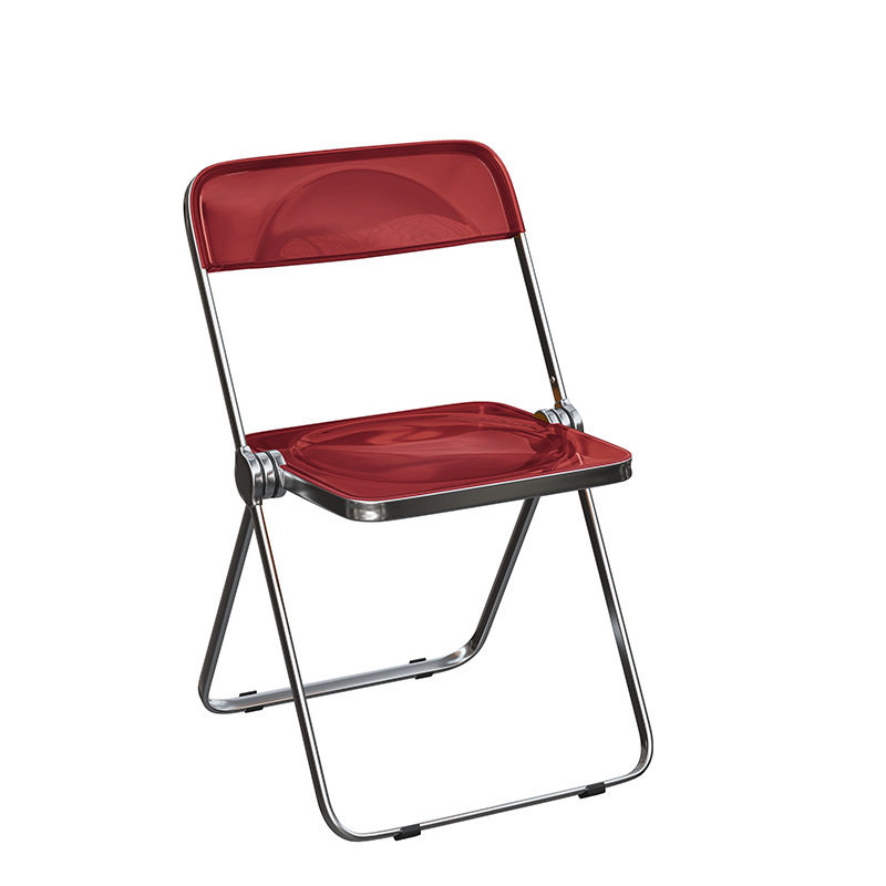 商用主题餐厅卡座沙发东南亚餐厅靠墙卡座西餐厅餐饮饭店桌椅组合