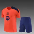 Training uniform 41#