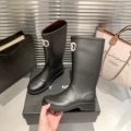 Black [In Stock]