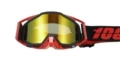 Cx-211 c218 (gold lens)