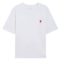 White-103 #