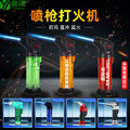 seller product image