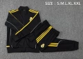 A2529 #   2526 long pull royal horse black retro edition