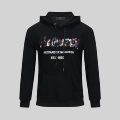 C560 black