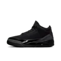 Aj3-dark warrior
