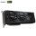 Подходит для настольной игровой видеокарты Gigabyte RTX5070 WINDFORCE SFF 12G 5070 Wind Demon 12G mini 0