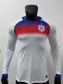 2026 england host