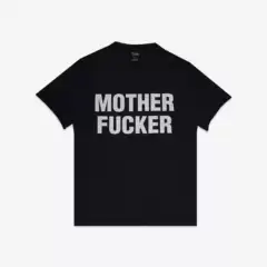2026 Short-Sleeve Men's Heavy-Duty Summer Versatile Color Casual Half-Sleeve Men's T-Shirt Heavy-Duty Pure Cotton T-Shirt