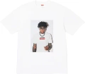 381-White