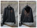 8861 black