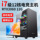 Компьютерный хост I5 14400F/RTX4060ti/12700KF/4060 8G с полным набором игровых компьютеров mini 0