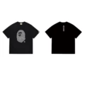 1079 black