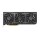 Подходит для игровой видеокарты Asus Prime Master RADEON PRIME RX9070XT O16G mini 2