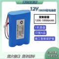 seller product image