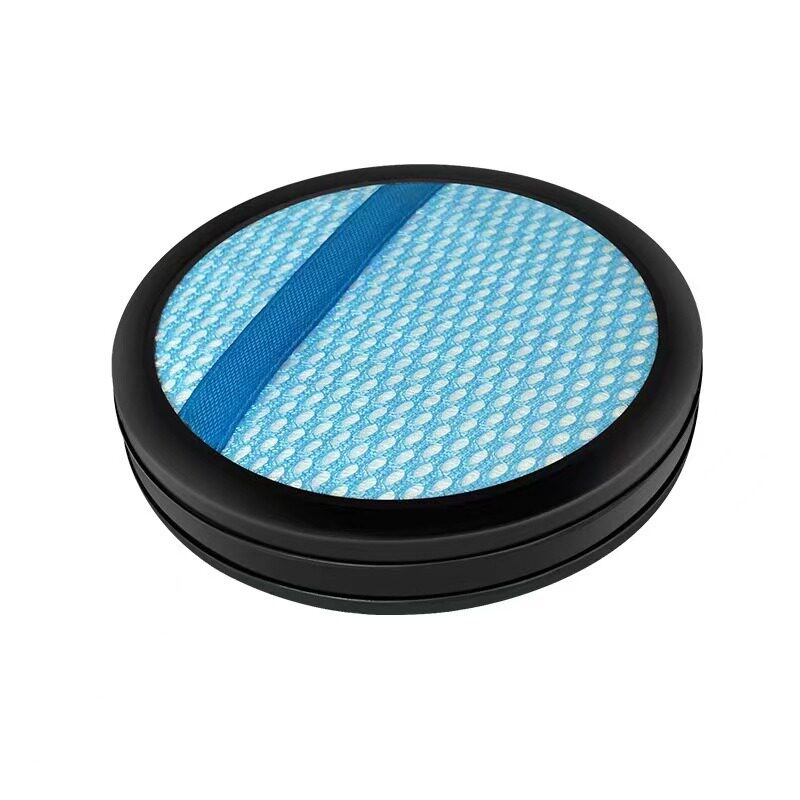 Suitable for Philips Vacuum Cleaner FC6171/6409/6168/6170/6402/6405 Roller Brush Accessories