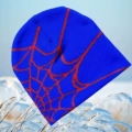 Baolangjia Red Net