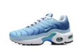 Futong shoes tn1 generation sapphire blue