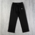 6pm woven trousers
