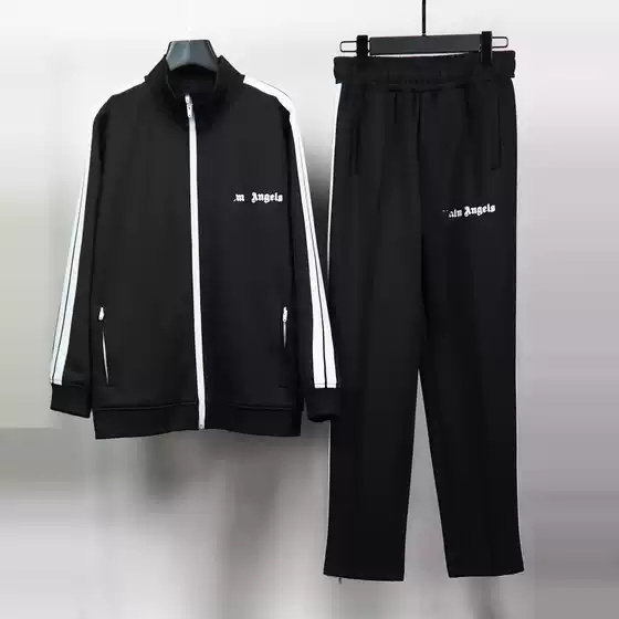 High version palm basic webbing set foam short sleeve decapitated bear High Street leisure cross-border foreign trade spot wholesale