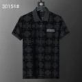 30151 black
