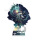70051 Подарок для акриловых украшений mini 35