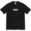 B308 black