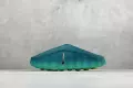 Blue-green