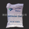 Industrial Soft Water Salt Production Wholesale 10kg Ion Exchange Resin Regenerant High Purity Softening Salt for Water Treatment