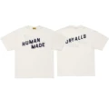 3625 white