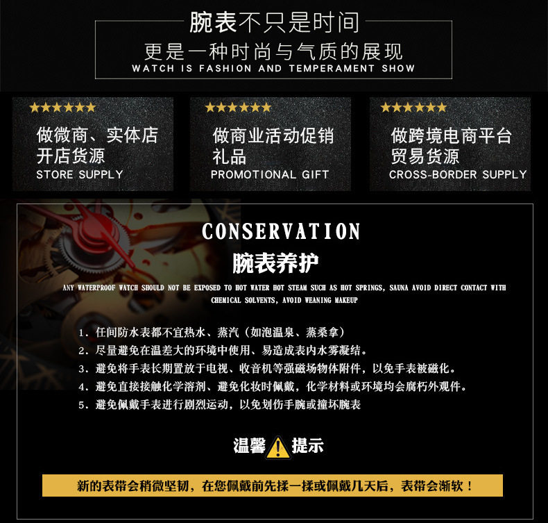 O1CN01Hx0xLC1VCdQWD8XDL !!2217215822617 0 cib