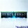 Панель ECC памяти M323R1GB4PB0-CWM емкостью 8 ГБ 5600 DDR5 mini 3